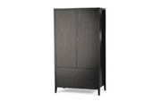 SOHO ARMOIRE